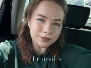 Emiwills