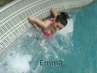 Emma