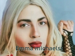 Emma_michaelss