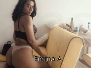 Emma_A