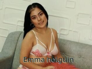 Emma_holguin