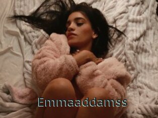Emmaaddamss