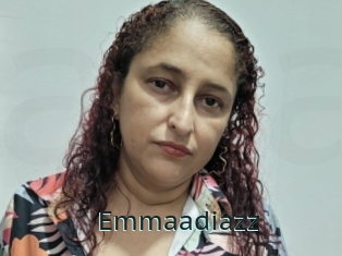 Emmaadiazz