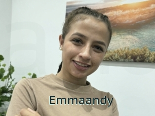 Emmaandy