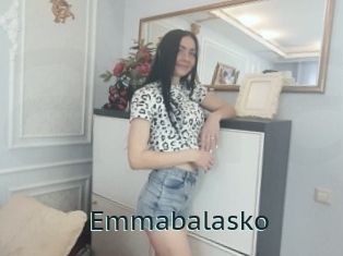 Emmabalasko