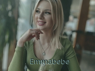 Emmabebe
