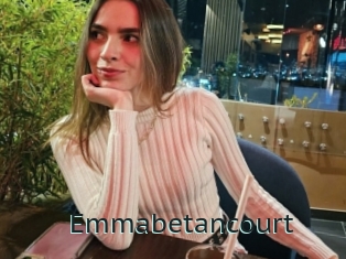 Emmabetancourt