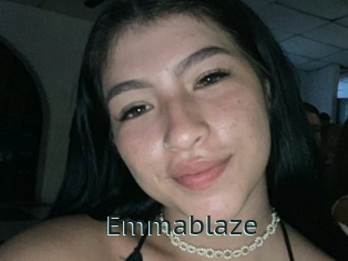 Emmablaze