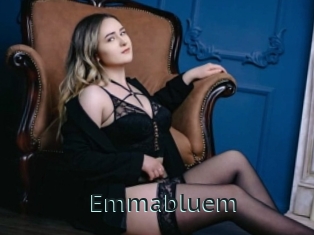 Emmabluem