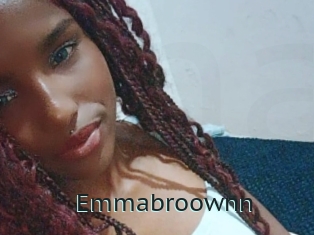 Emmabroownn