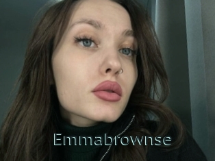 Emmabrownse