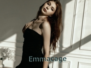 Emmacage