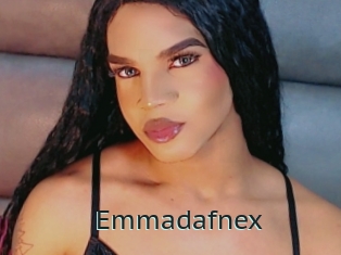 Emmadafnex