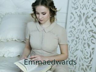 Emmaedwards