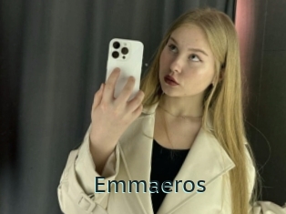 Emmaeros