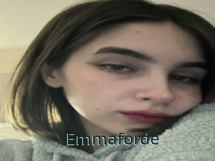 Emmaforde