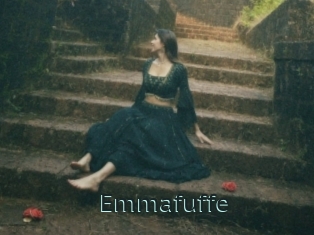 Emmafuffe