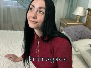 Emmagava