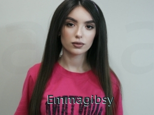 Emmagibsy