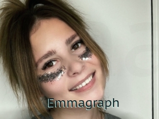 Emmagraph