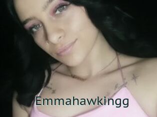 Emmahawkingg