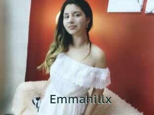 Emmahillx