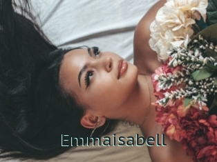 Emmaisabell