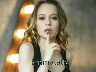 Emmalally