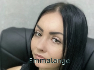 Emmalange