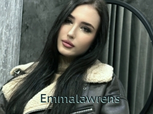 Emmalawrens