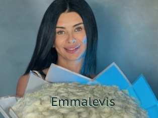 Emmalevis