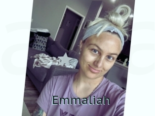 Emmaliah