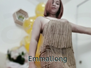 Emmaliong