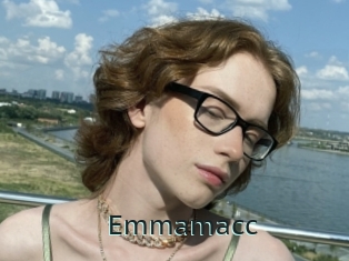 Emmamacc