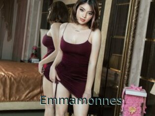 Emmamonnes