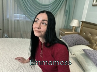 Emmamoss