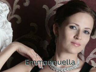 Emmannuella