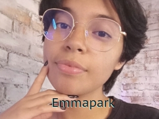 Emmapark