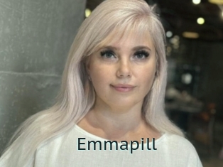 Emmapill