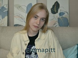 Emmapitt