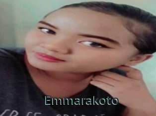 Emmarakoto