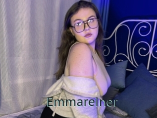 Emmareiner