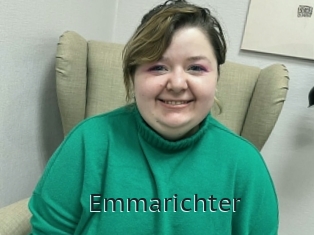 Emmarichter