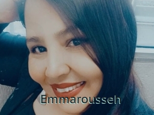 Emmarousseh