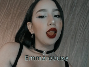 Emmarouuse