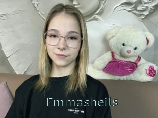 Emmasheils