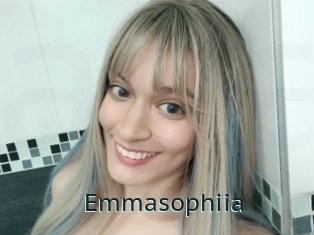 Emmasophiia