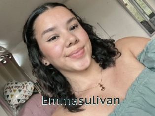 Emmasulivan