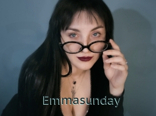 Emmasunday