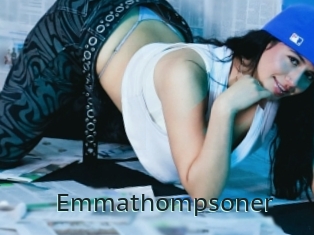 Emmathompsoner